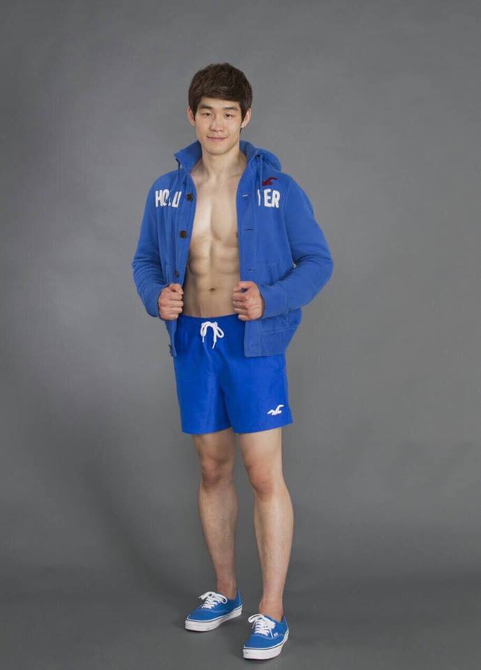 ขอสูงกว่านี้ 2,601