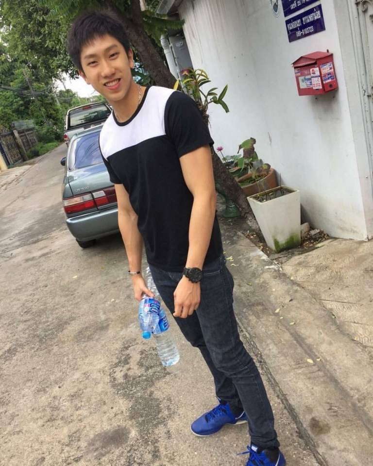 ขอสูงกว่านี้ 2,601