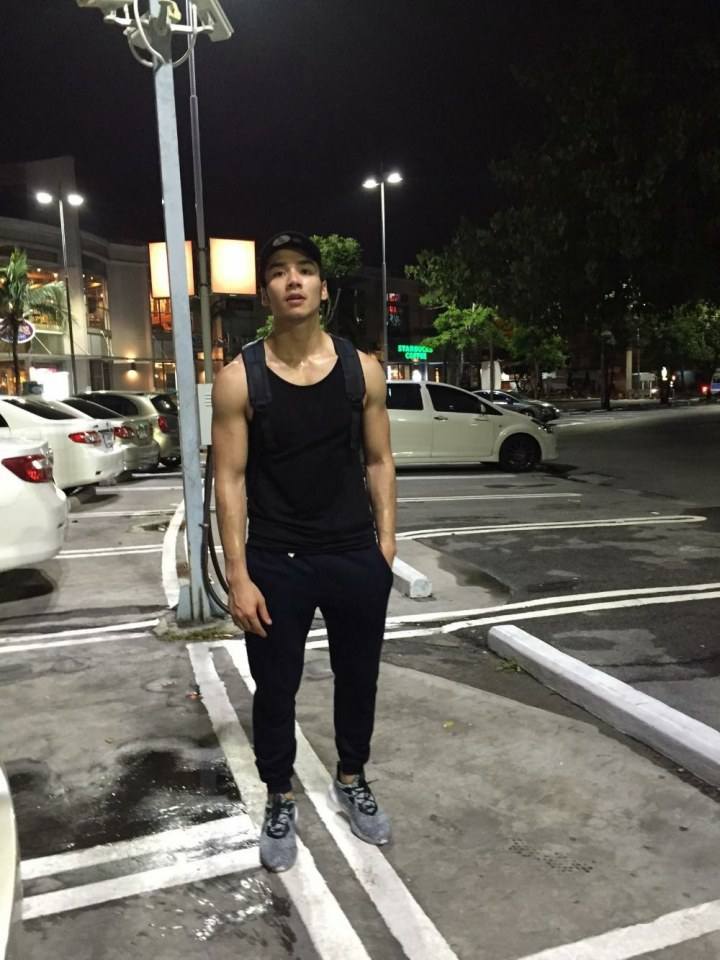 ขอสูงกว่านี้ 2,601