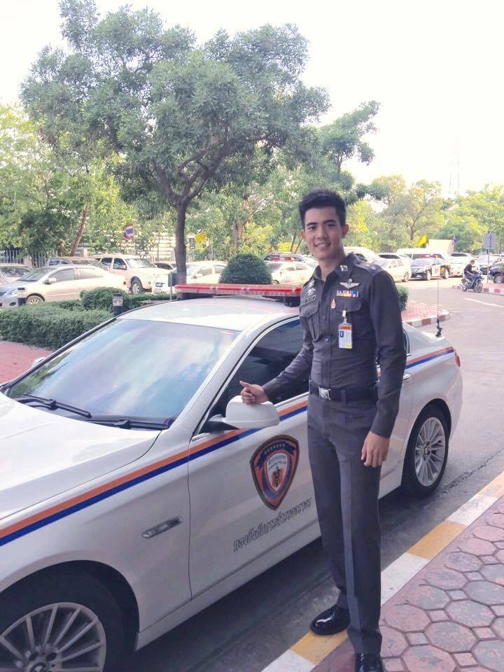 ขอสูงกว่านี้ 2,601