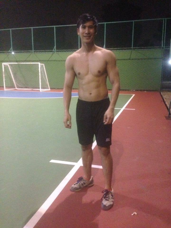ขอสูงกว่านี้ 2,601