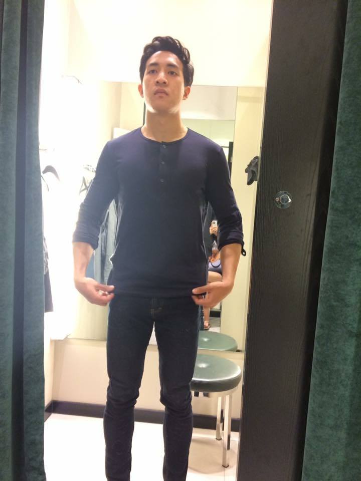 ขอสูงกว่านี้ 2,601