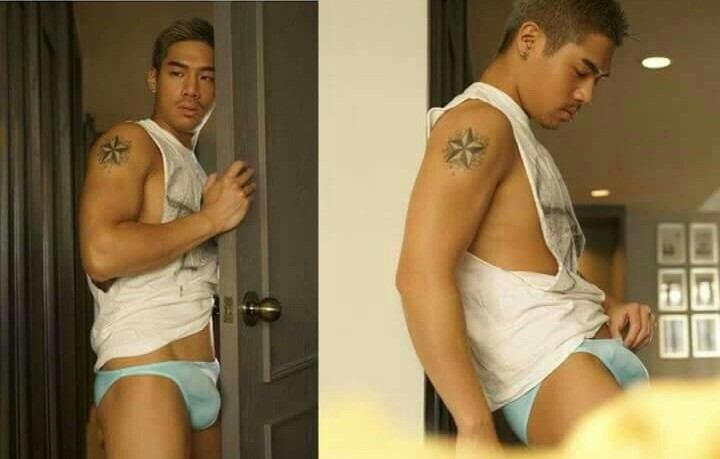hot male 479 (18+)