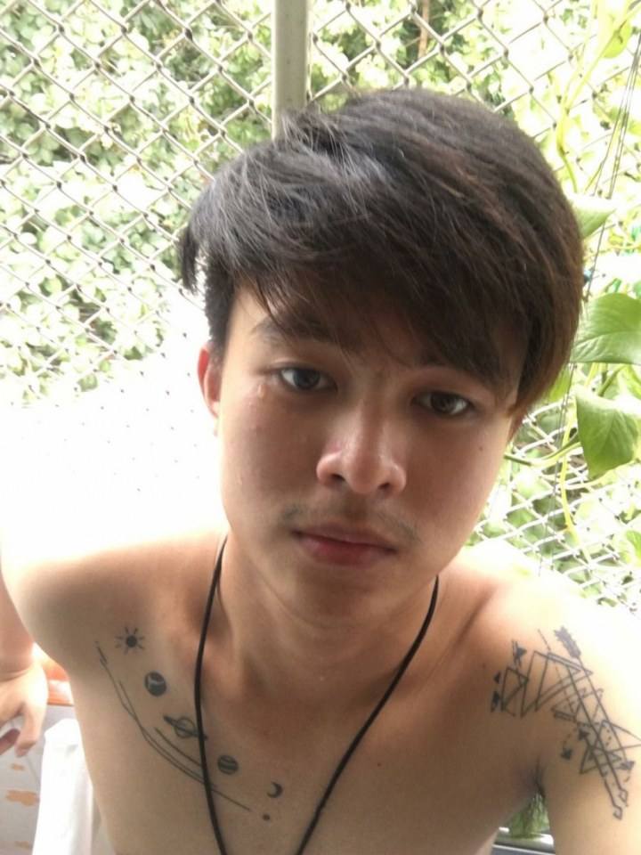 ชอบคนน่ารัก