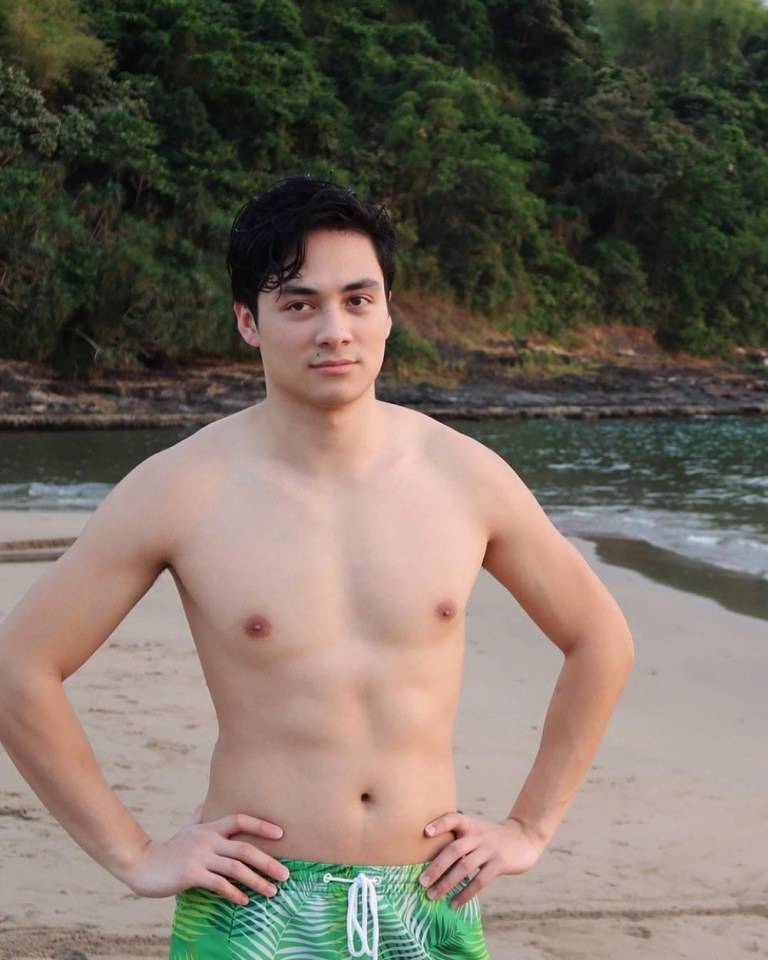 แพ้คนแบบนเน้ๆๆๆ