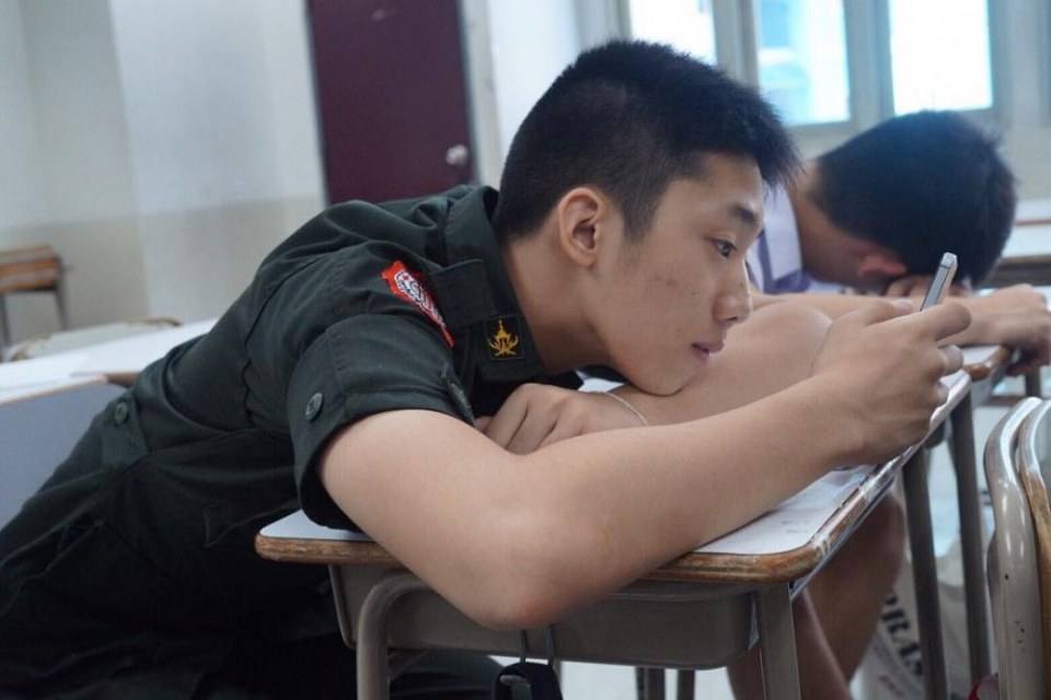 แพ้คนแบบนเน้ๆๆๆ