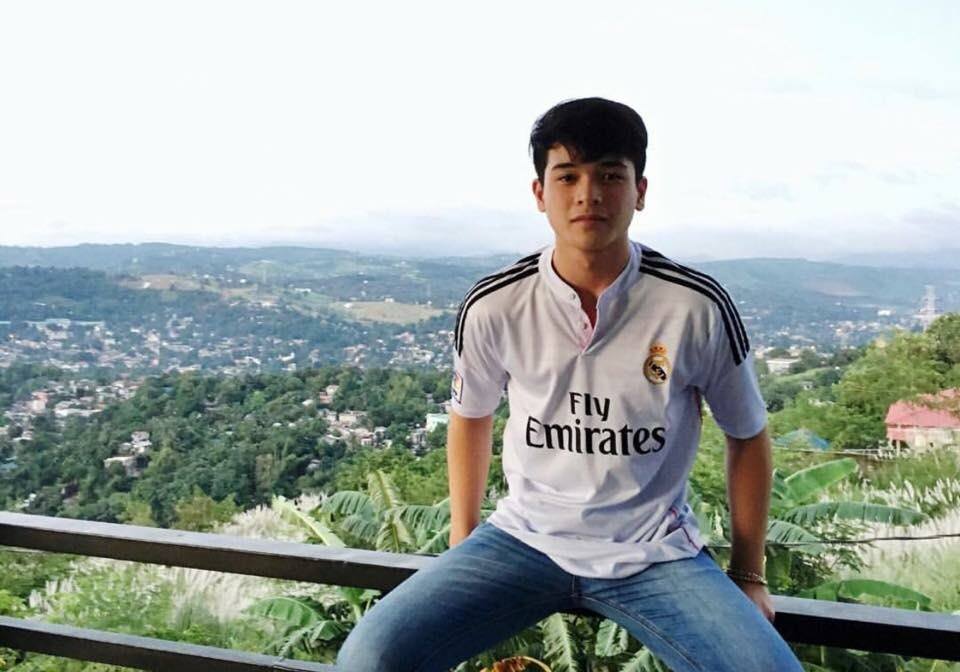 แพ้คนแบบนเน้ๆๆๆ