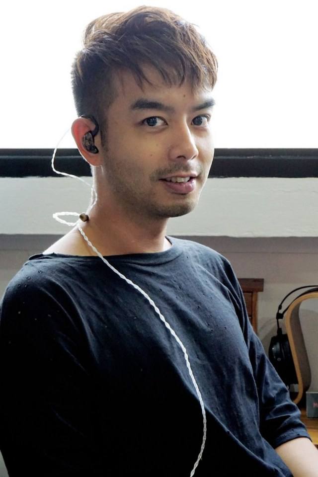 แพ้คนแบบนเน้ๆๆๆ