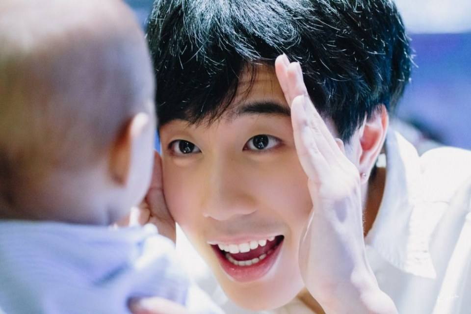 แพ้คนแบบนเน้ๆๆๆ