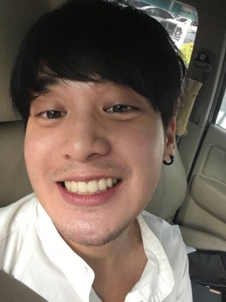 แพ้คนแบบนเน้ๆๆๆ