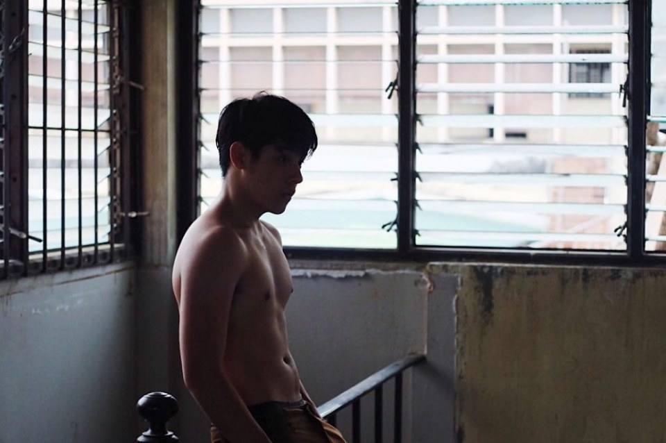 แพ้คนแบบนเน้ๆๆๆ