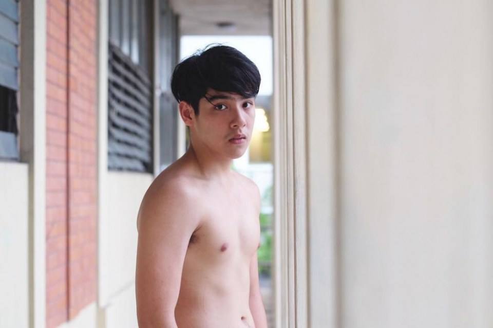 แพ้คนแบบนเน้ๆๆๆ