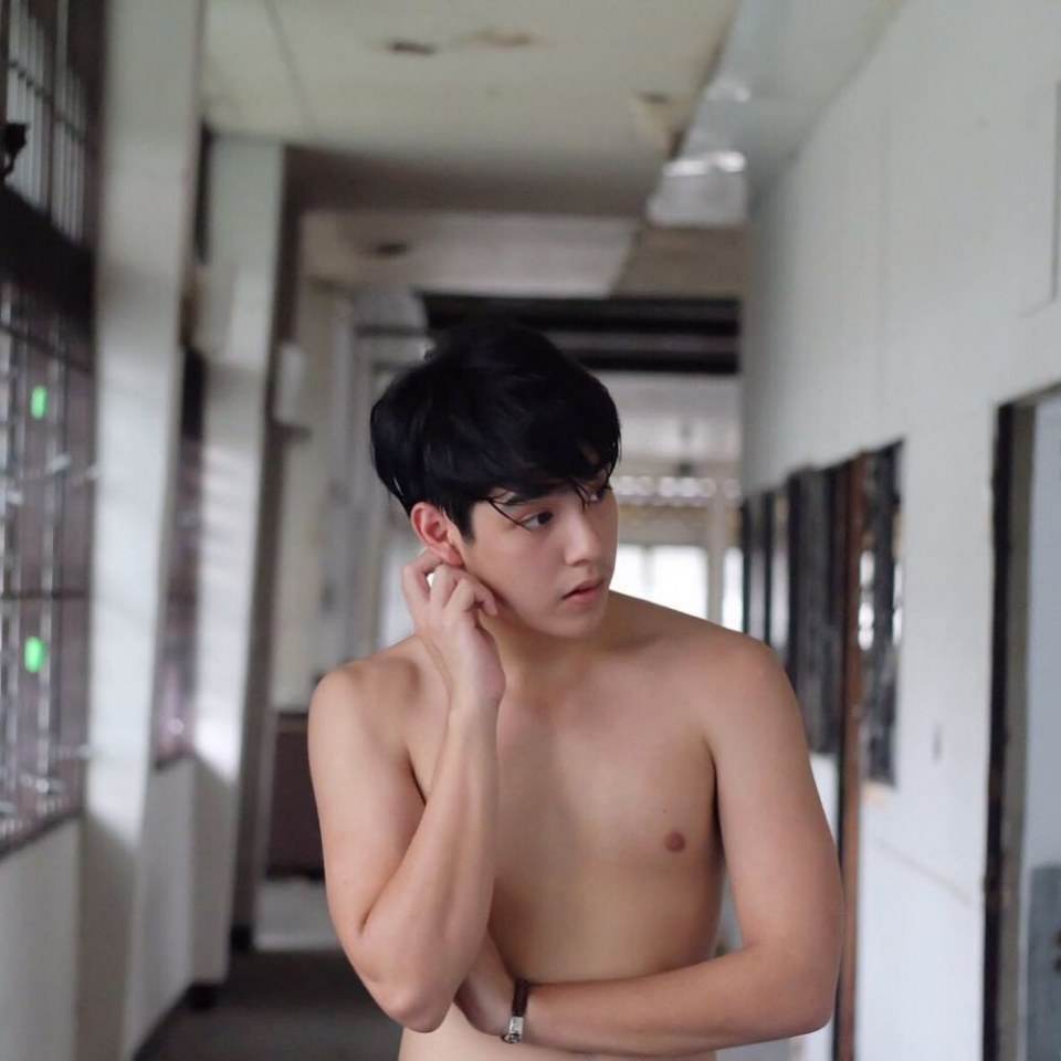 แพ้คนแบบนเน้ๆๆๆ
