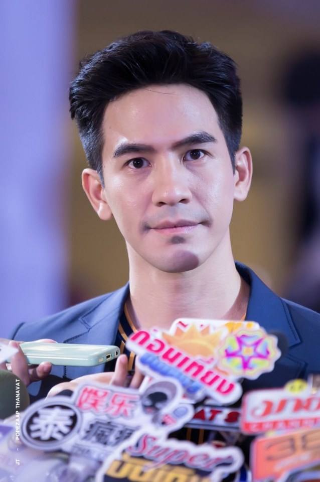 สายตา รอยยิ้ม ...ระทวย