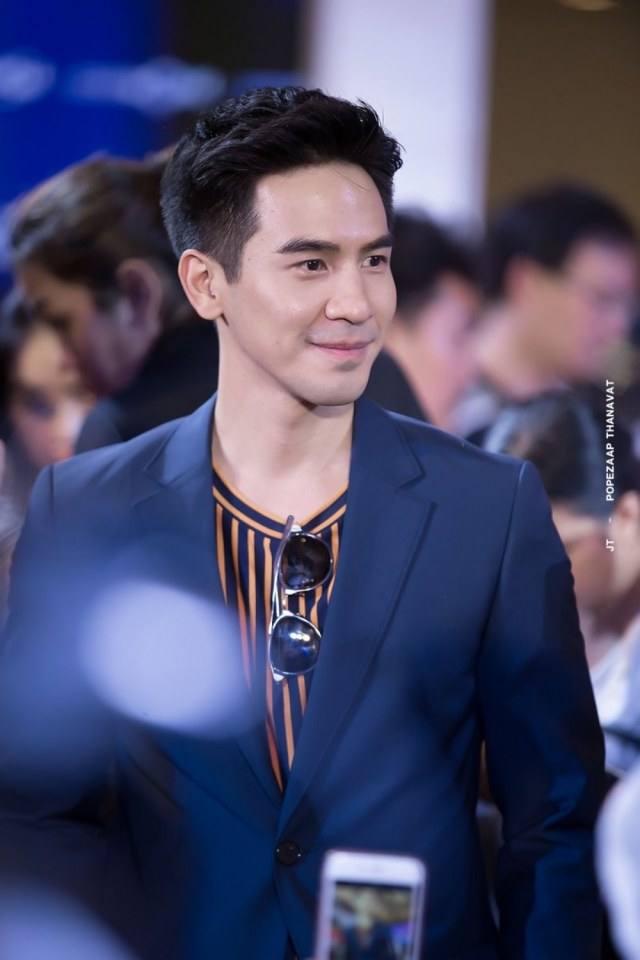 สายตา รอยยิ้ม ...ระทวย