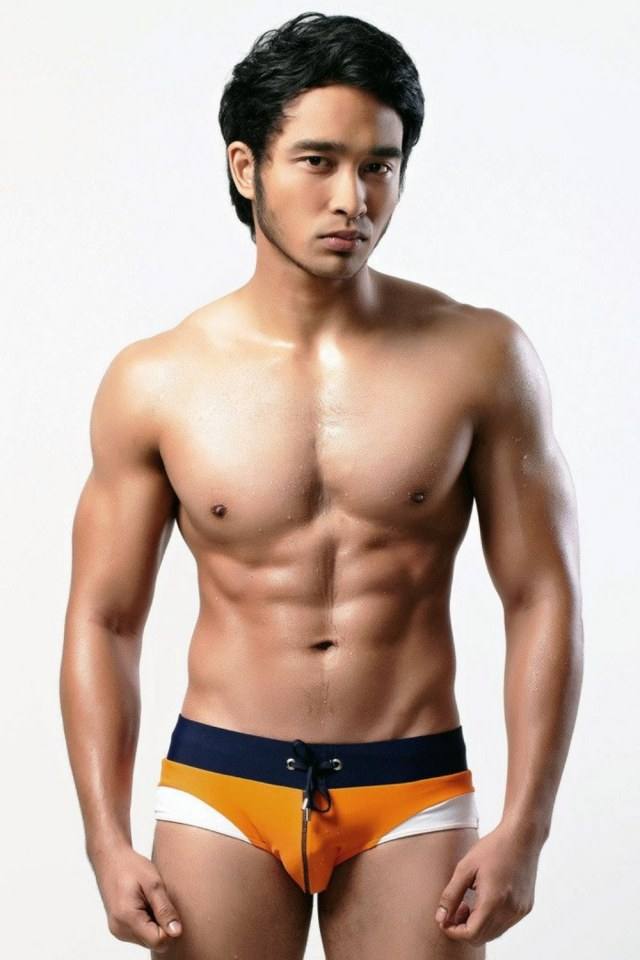 I'm hot 3