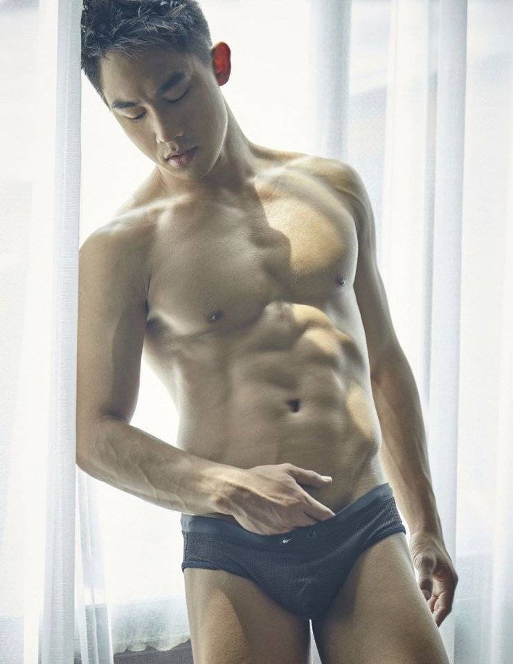 I'm hot 4