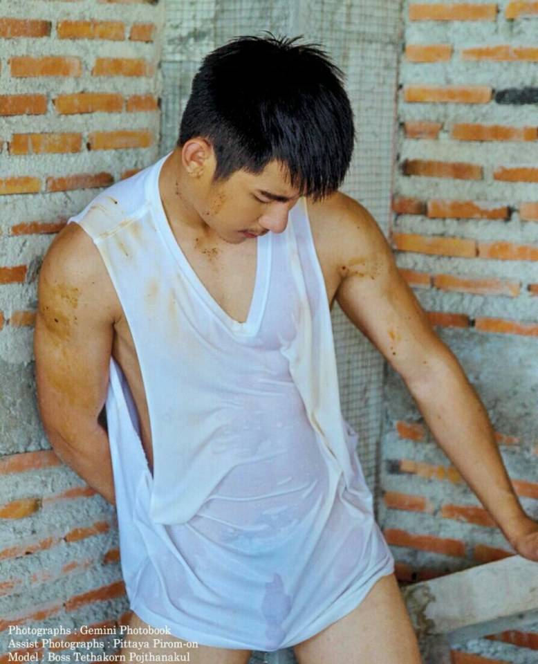 hot male 480 (18+)