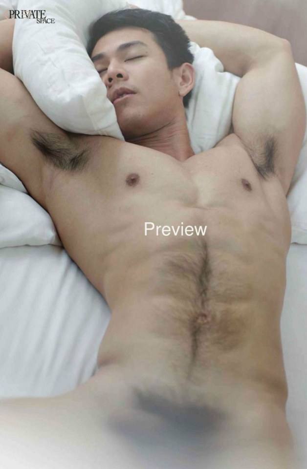 hot male 480 (18+)