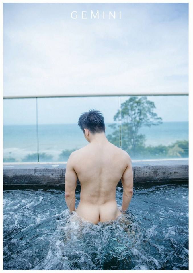hot male 480 (18+)