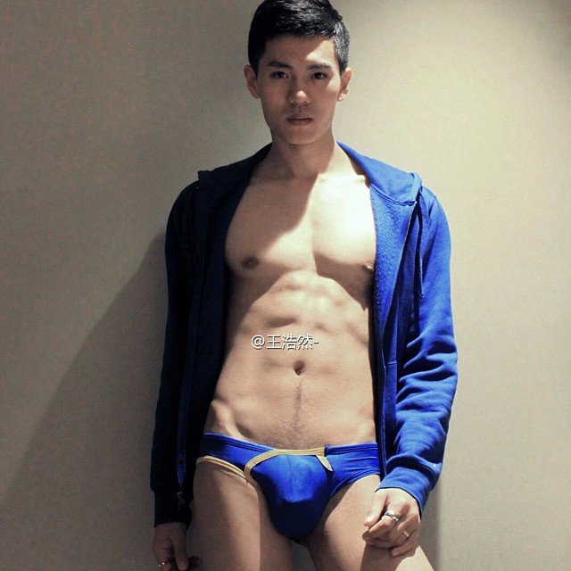 รับรองว่าซี๊ด