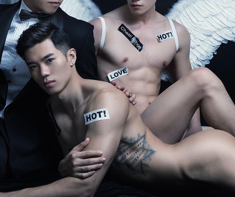 รับรองว่าซี๊ด