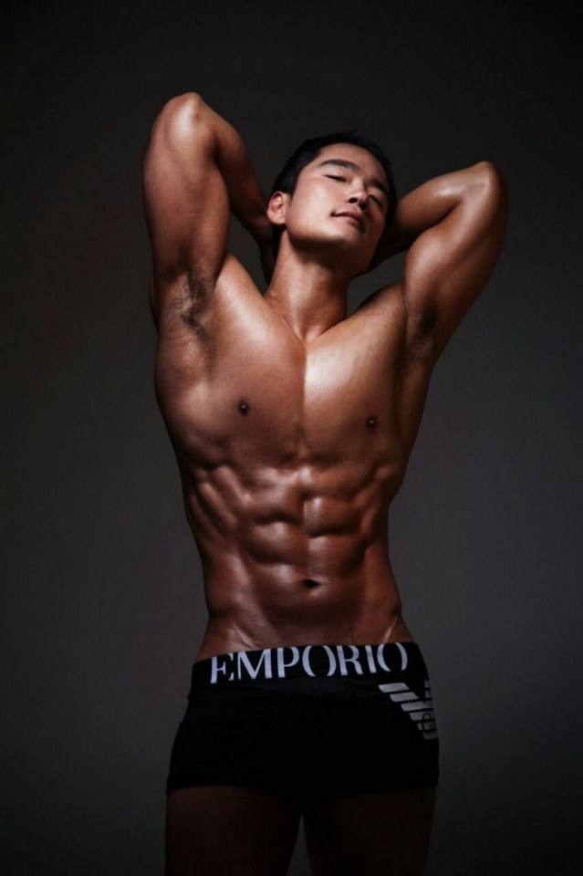 รับรองว่าซี๊ด