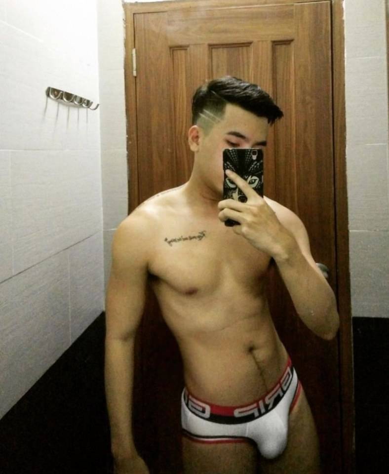 รับรองว่าซี๊ด