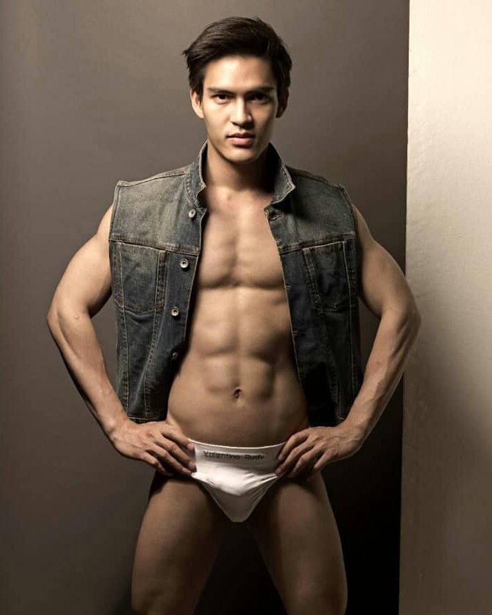รับรองว่าซี๊ด