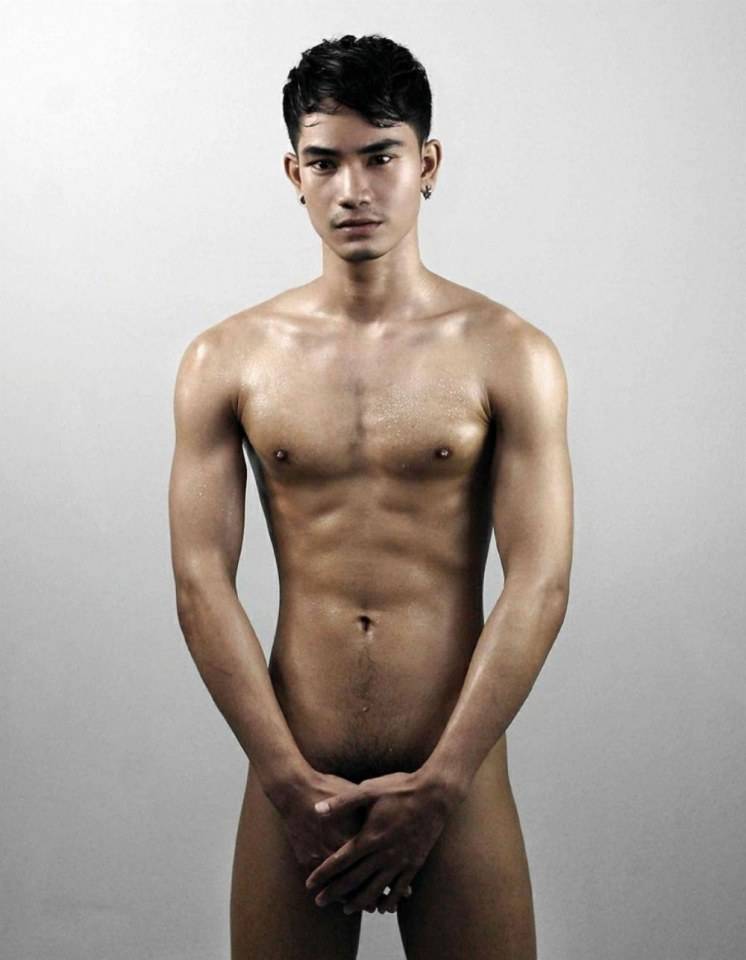 รับรองว่าซี๊ด