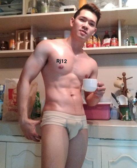 รับรองว่าซี๊ด 2