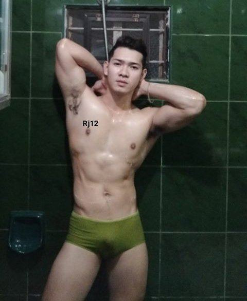 รับรองว่าซี๊ด 2