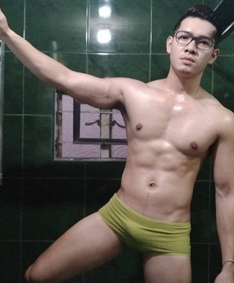 รับรองว่าซี๊ด 2