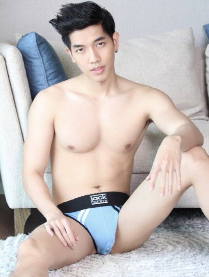 รับรองว่าซี๊ด 2