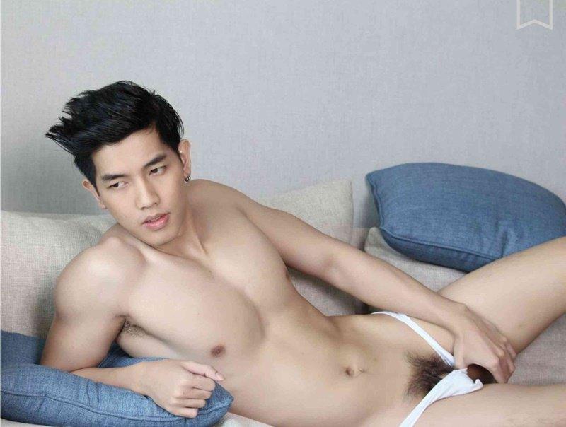 รับรองว่าซี๊ด 2