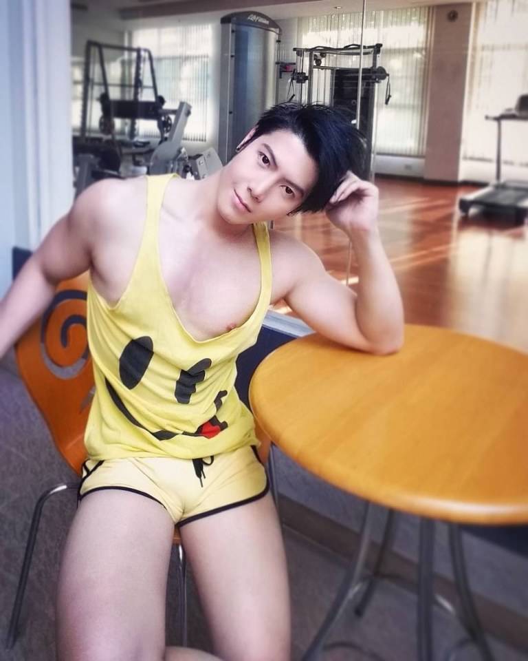 รับรองว่าซี๊ด 2