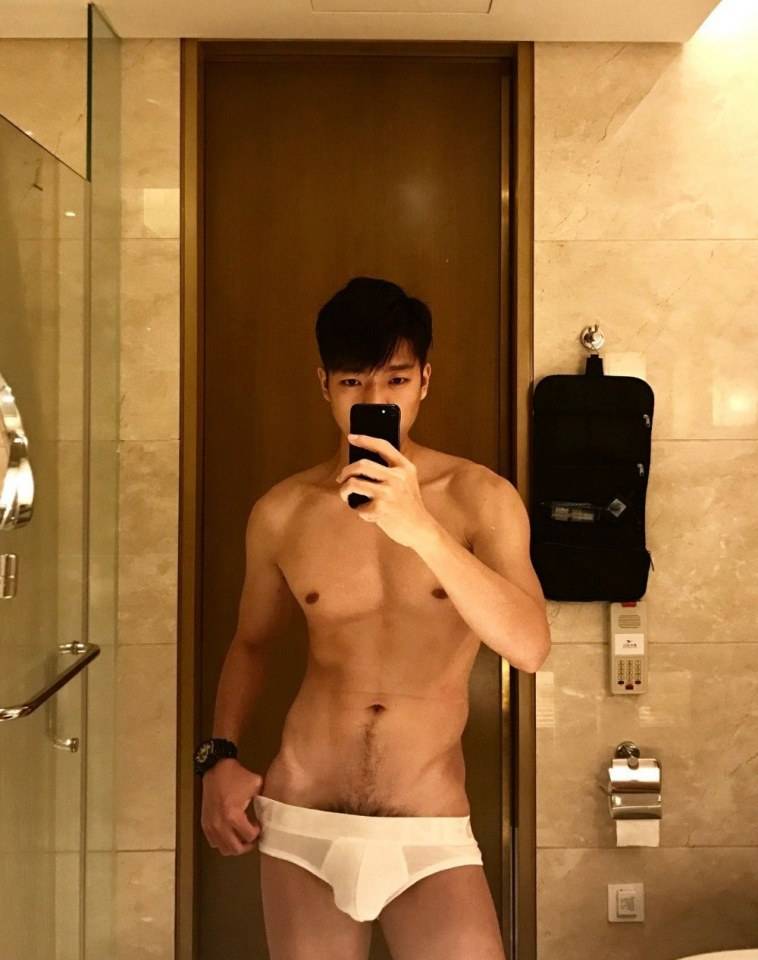 รับรองว่าซี๊ด 3