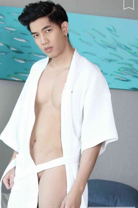 รับรองว่าซี๊ด 3