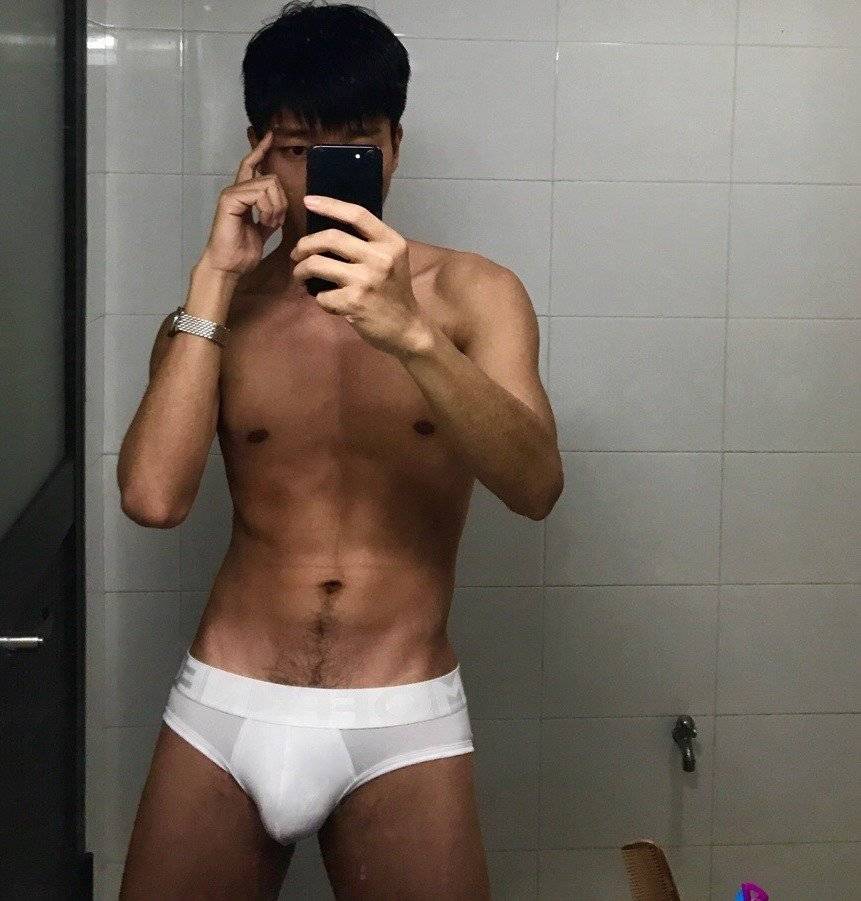 รับรองว่าซี๊ด 3