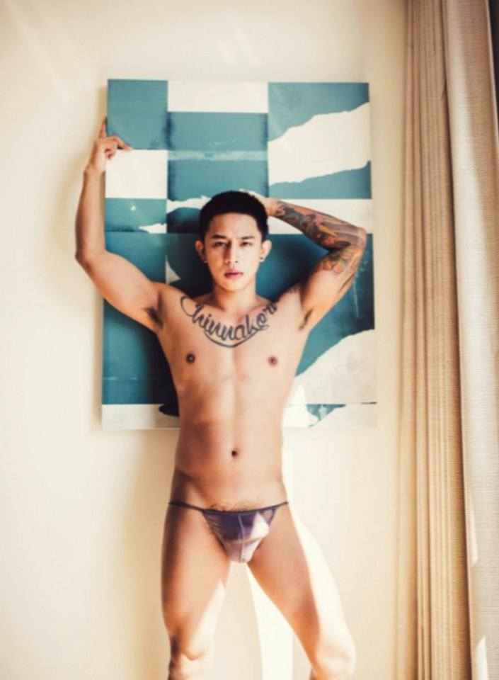 รับรองว่าซี๊ด 3