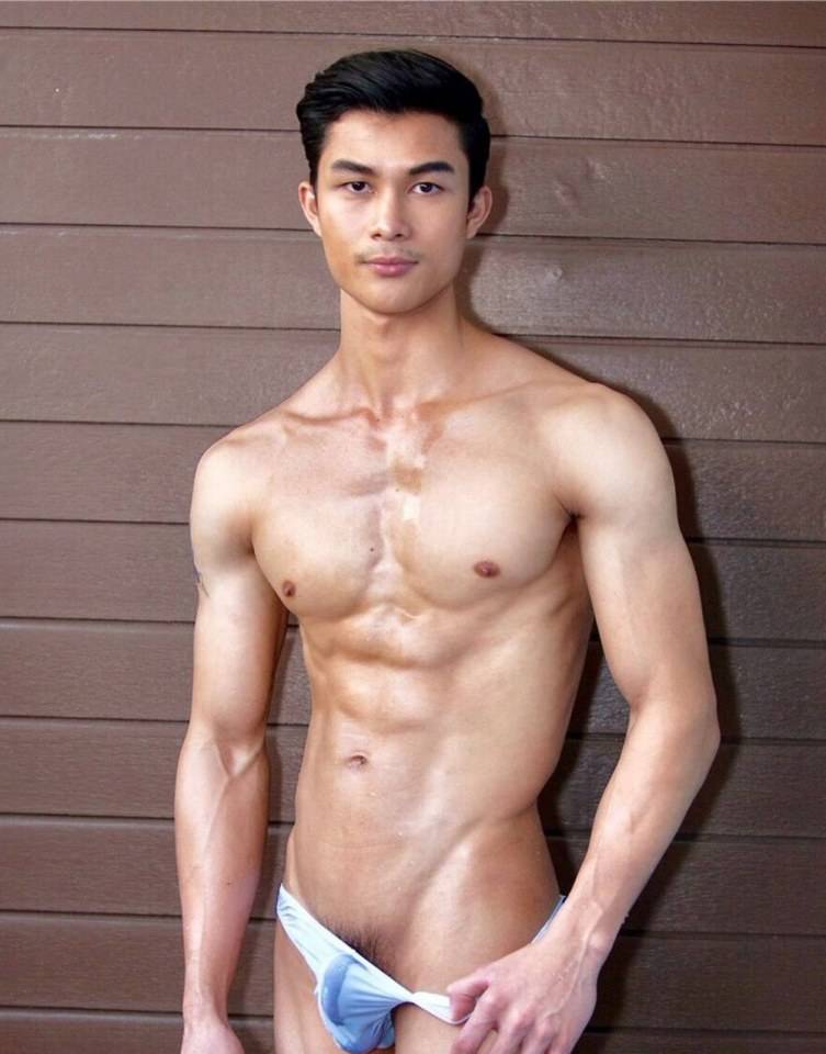รับรองว่าซี๊ด 5