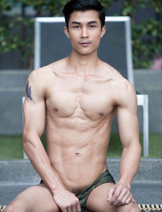 รับรองว่าซี๊ด 5