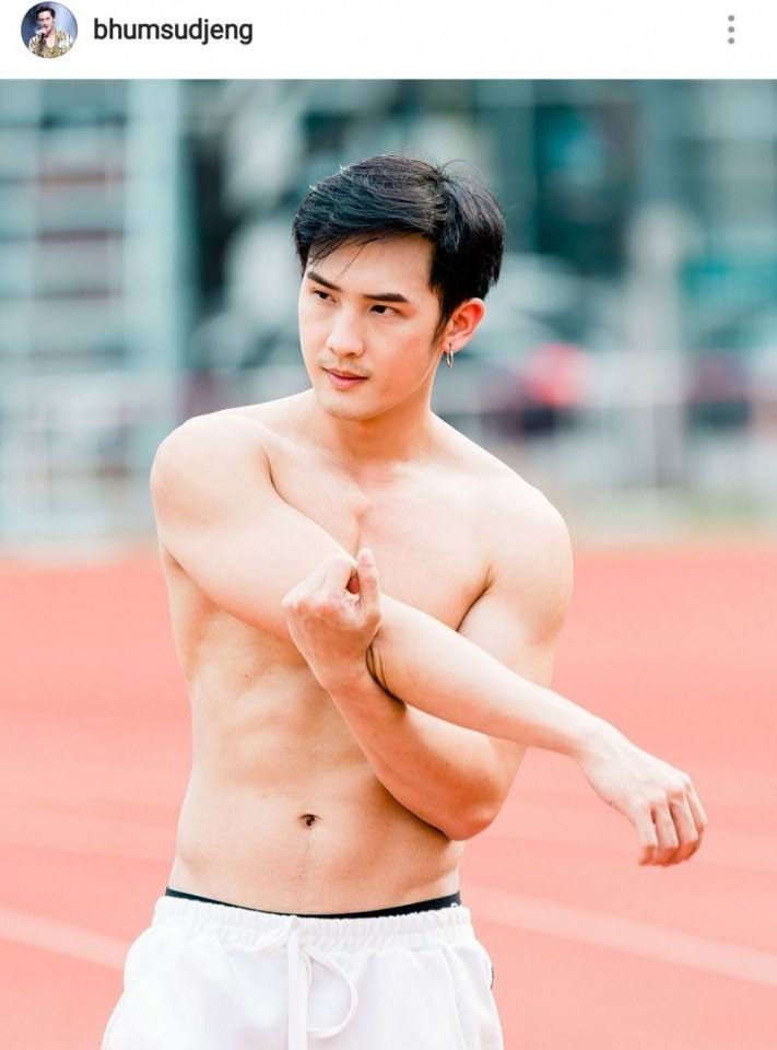 รับรองว่าซี๊ด 5
