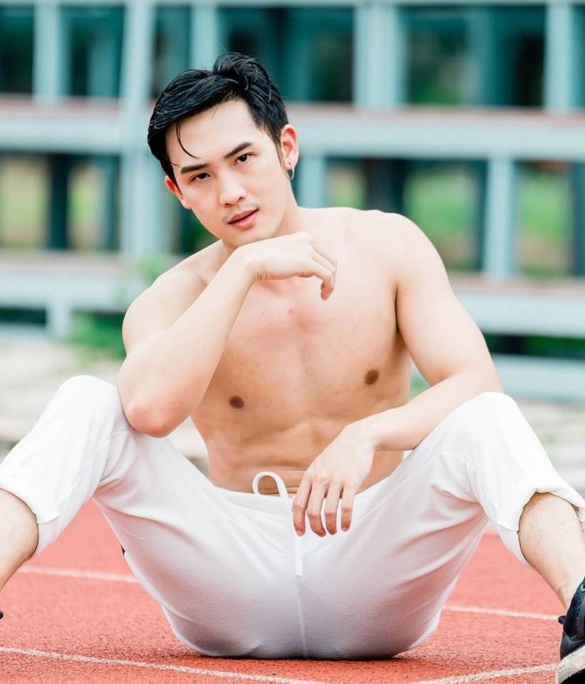 รับรองว่าซี๊ด 5