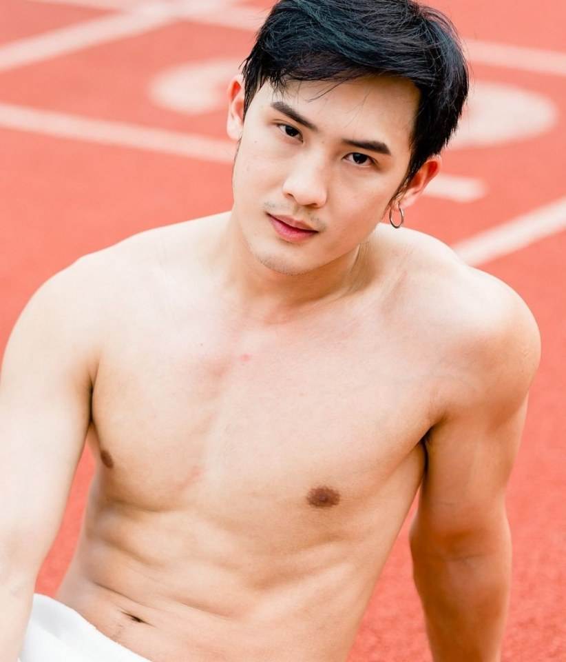 รับรองว่าซี๊ด 5