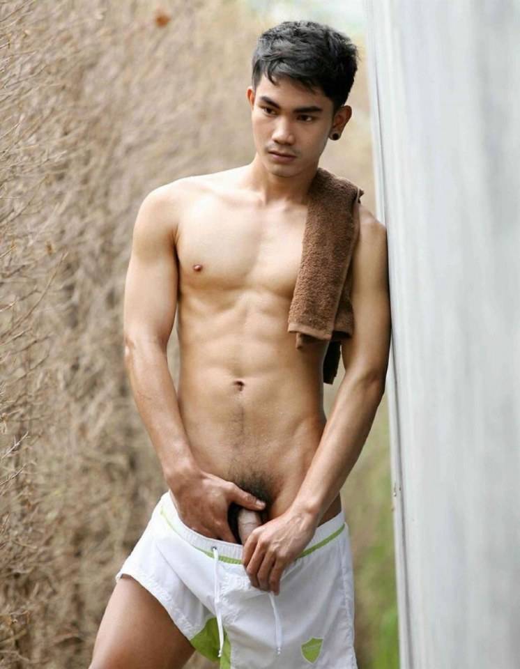 รับรองว่าซี๊ด 5