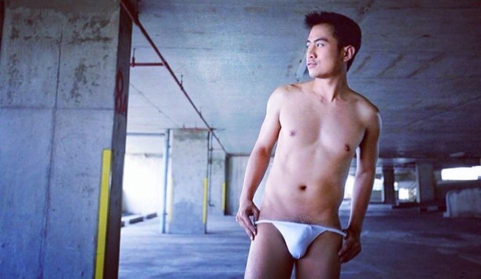 รับรองว่าซี๊ด 5