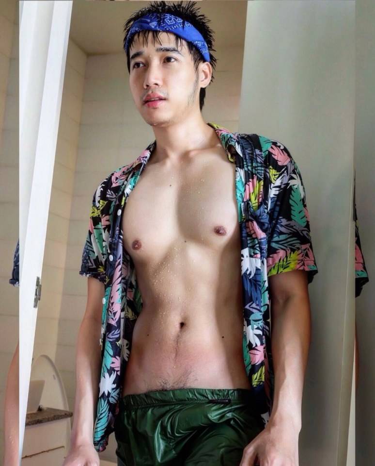 รับรองว่าซี๊ด 5