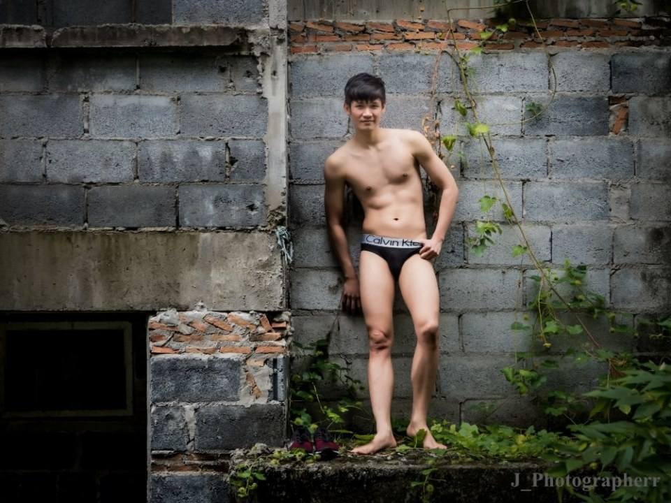 รับรองว่าซี๊ด 5