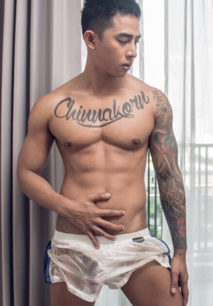 รับรองว่าซี๊ด 6